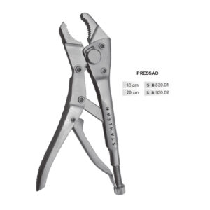 Pliers