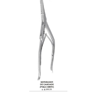 Tweezers / Forceps