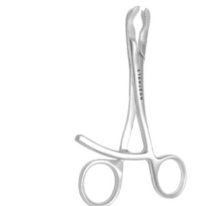 Reduction Forceps