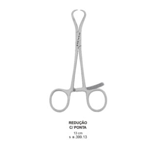 Reduction Forceps