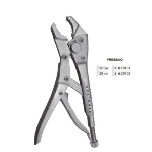 Pliers