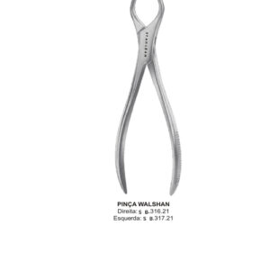 Tweezers / Forceps