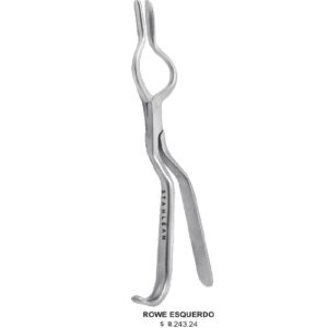 Tweezers / Forceps